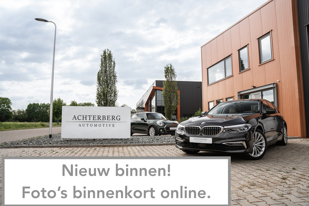 48201890-0.jpg