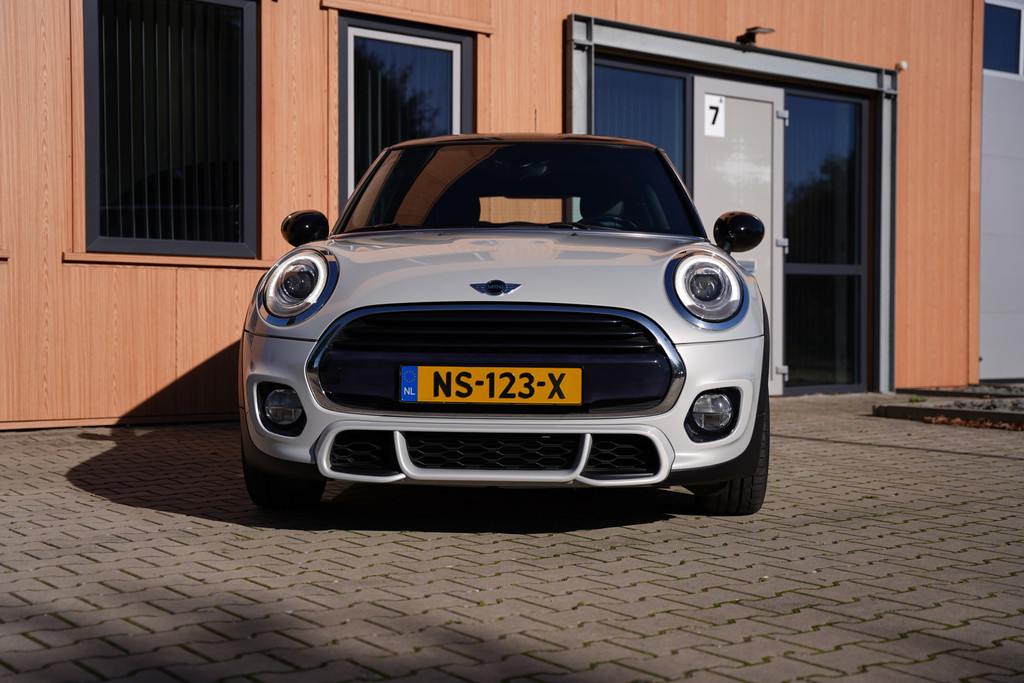 48513935-6.jpg